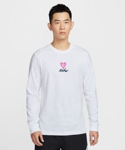 NIKE Nike ナイキ ブラジル代表 Ｍ　ウィンドブレーカー 未使用に近い⭐︎ i-img1200x800-
