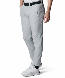 l|Cg72pt 33% OFF^SALE yzA_[A[}[(UNDER ARMOUR) StEFA Opc UA DRIVE TAPERED PANTS 6001260-011 y2025Ntăfz Y 011 LG