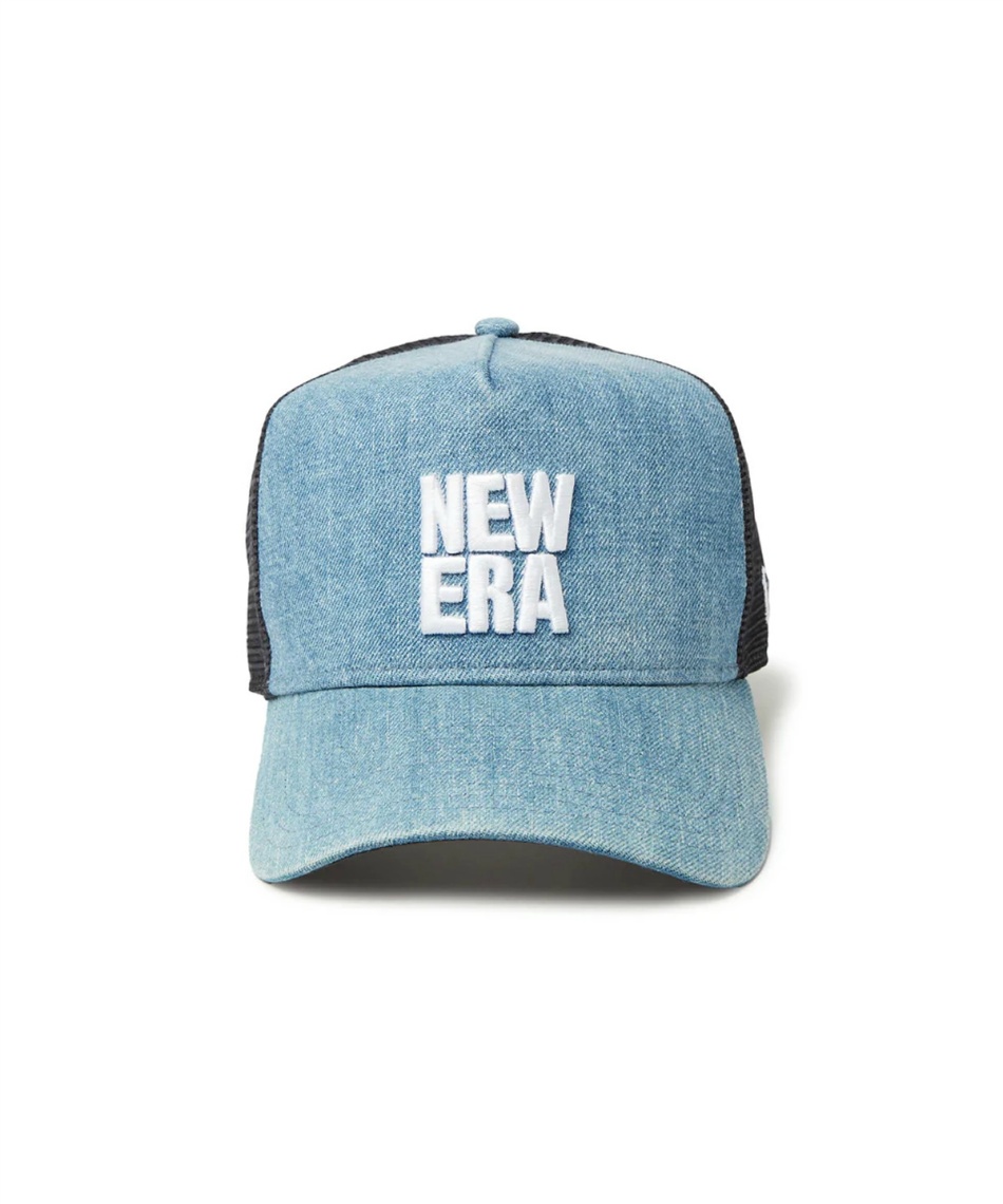 ニューエラ(NEW ERA) ゴルフ キャップ 9FORTY A-Frame