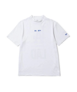 l|Cg68pt 8% OFF^SALE yzj[G(NEW ERA) StEFA Vc  ̎q ~bhlbN TVc T[XEhW[X 14391508 Y zCg M