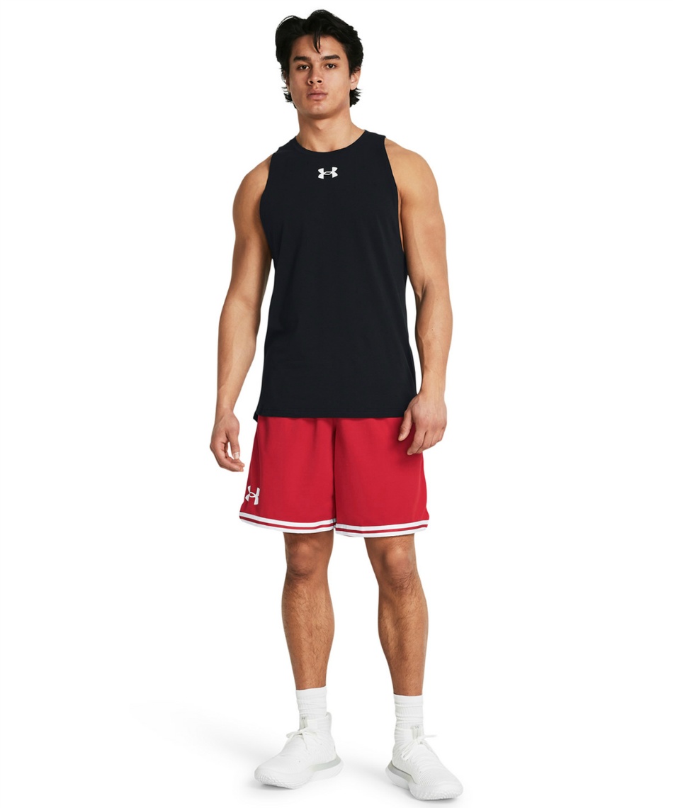 日本代表 UNDER ARMOUR 非売品 バスケ ユニフォーム ショーツ 希少 日本代表 UNDER ARMOUR 非売品 バスケ ユニフォーム ショーツ 希少