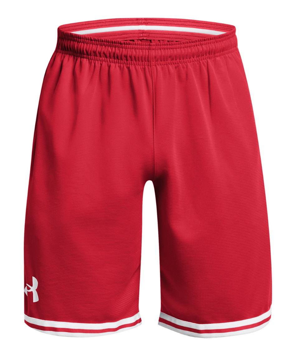 日本代表 UNDER ARMOUR 非売品 バスケ ユニフォーム ショーツ 希少 日本代表 UNDER ARMOUR 非売品 バスケ ユニフォーム ショーツ 希少