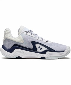 アンダーアーマー(UNDER ARMOUR) バスケットシューズ UA Spawn 7