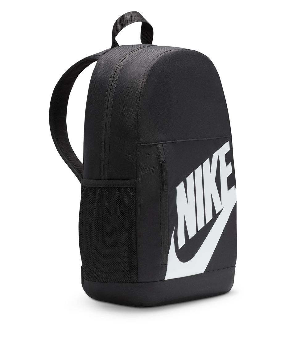 ナイキ(NIKE) バックパック ELMNTL バックパック HJ4186-010