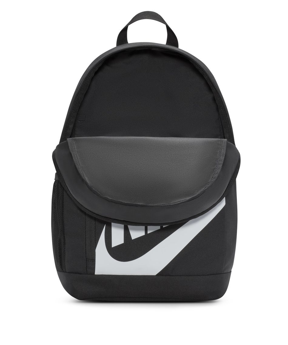 ナイキ(NIKE) バックパック ELMNTL バックパック HJ4186-010