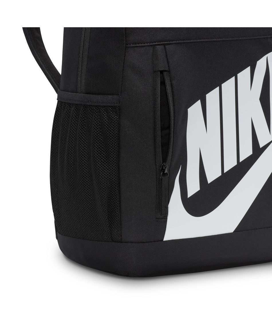 ナイキ(NIKE) バックパック ELMNTL バックパック HJ4186-010