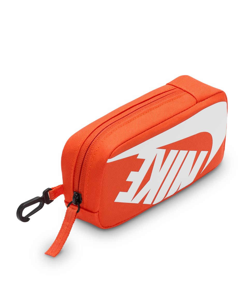 【きなこ】ナイキ NIKE バッグパック ナイキ(NIKE) バックパック ELMNTL バックパック HJ4186-010