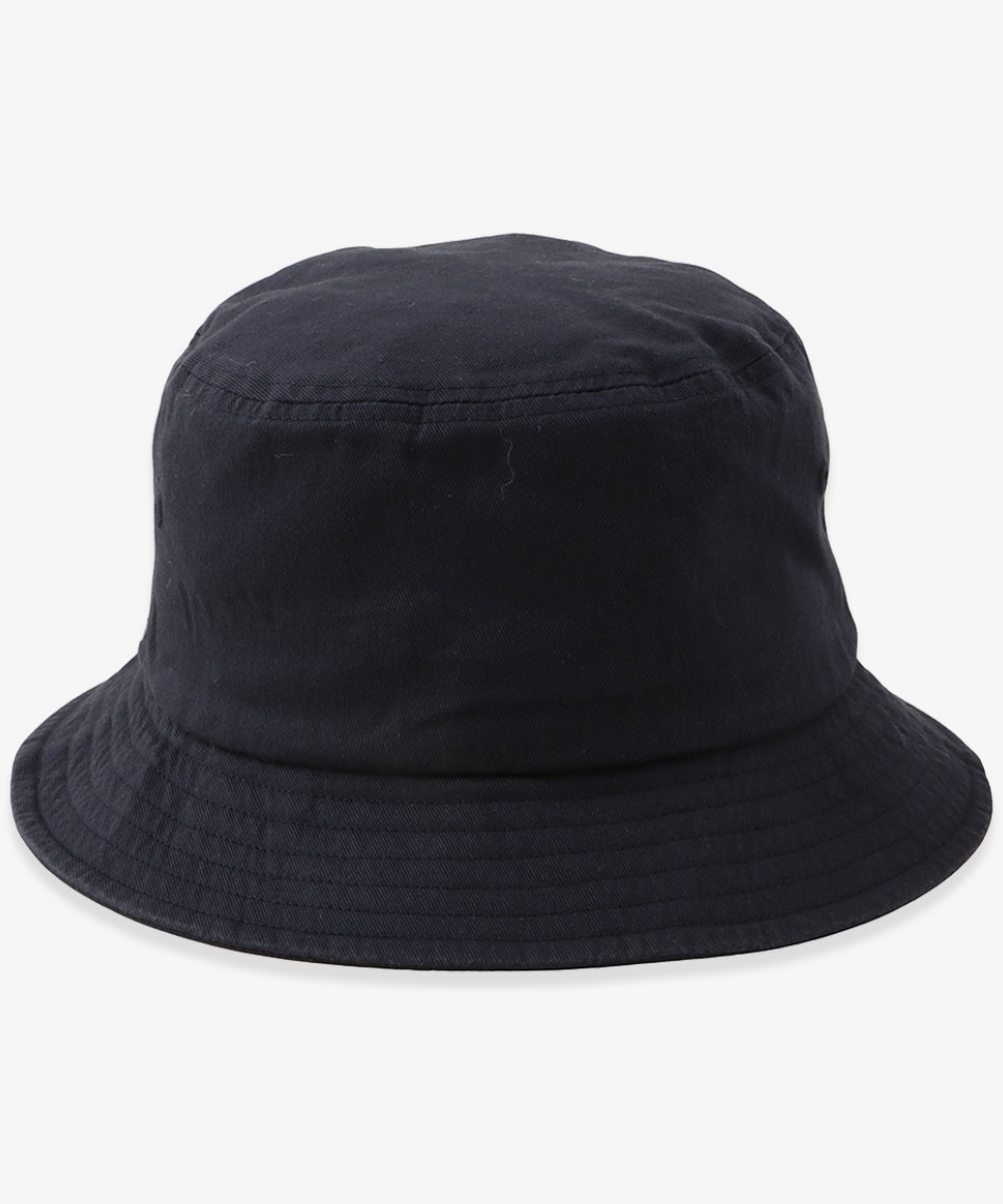 チャンピオン(Champion) ハット バケットハット 587-001A | スポーツ