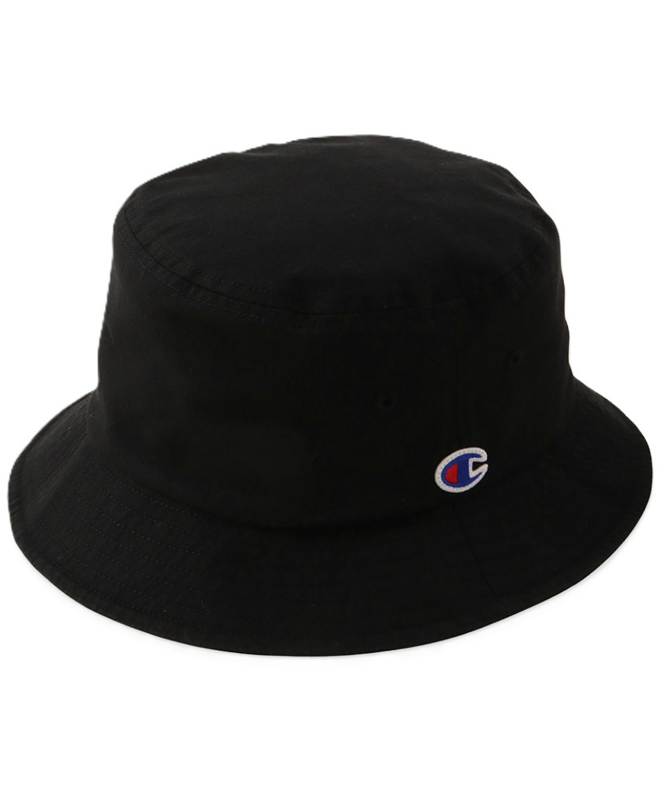 チャンピオン(Champion) ハット バケットハット 587-001A | スポーツ