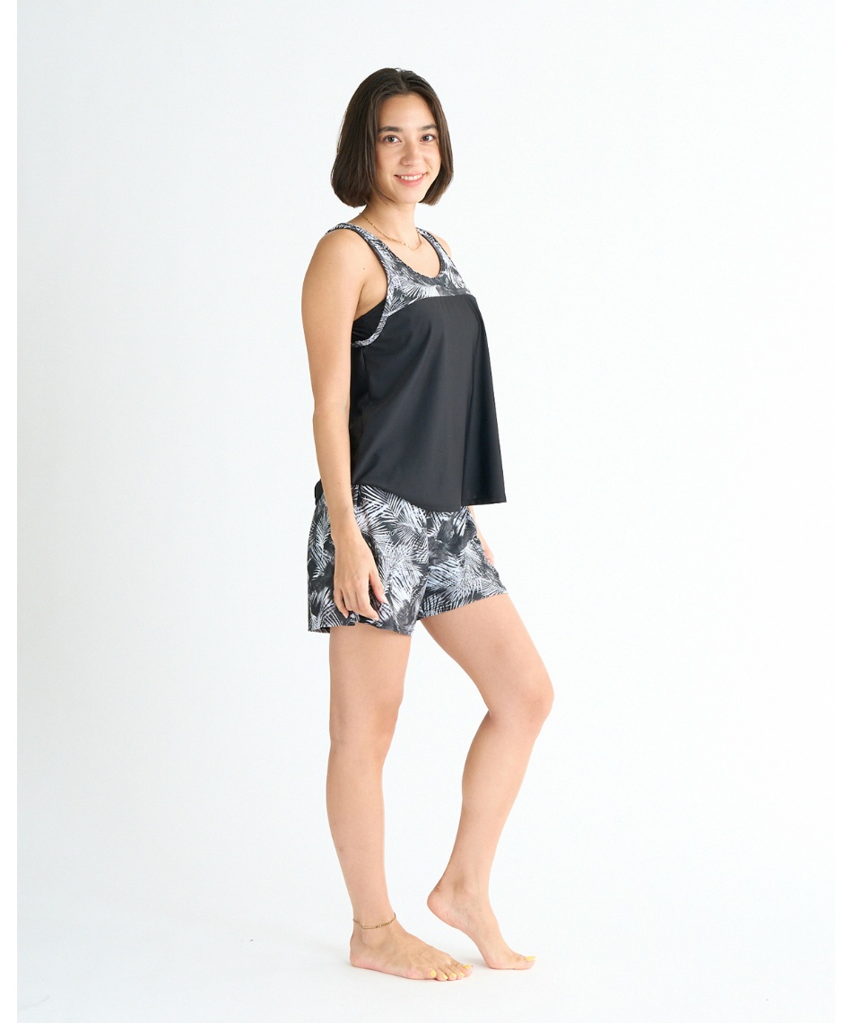 ロキシーフィットネススポーツ水着セパレートプール 楽天市場】ロキシー ROXY フィットネス水着 セパレート