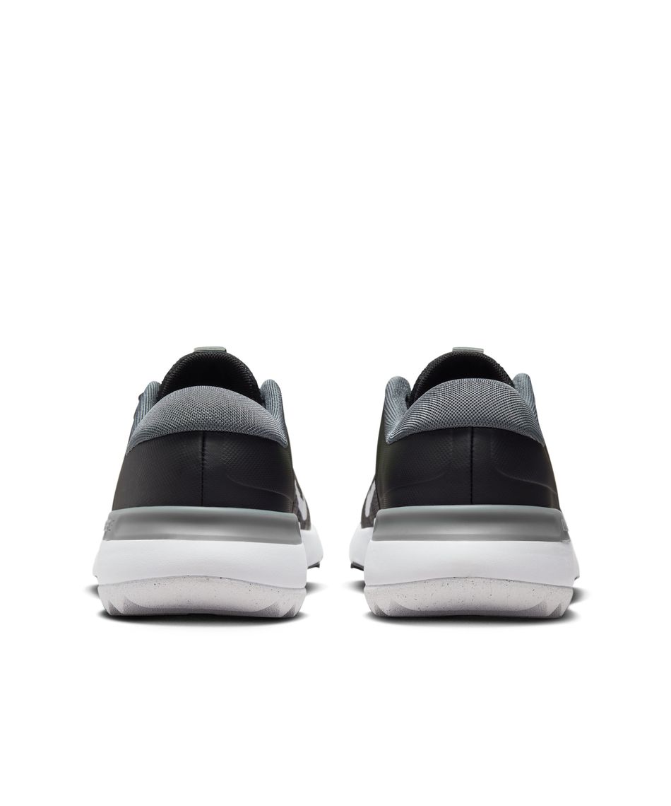 ナイキ(NIKE) ゴルフシューズ スパイクレス 25SP NIKE FREE GOLF