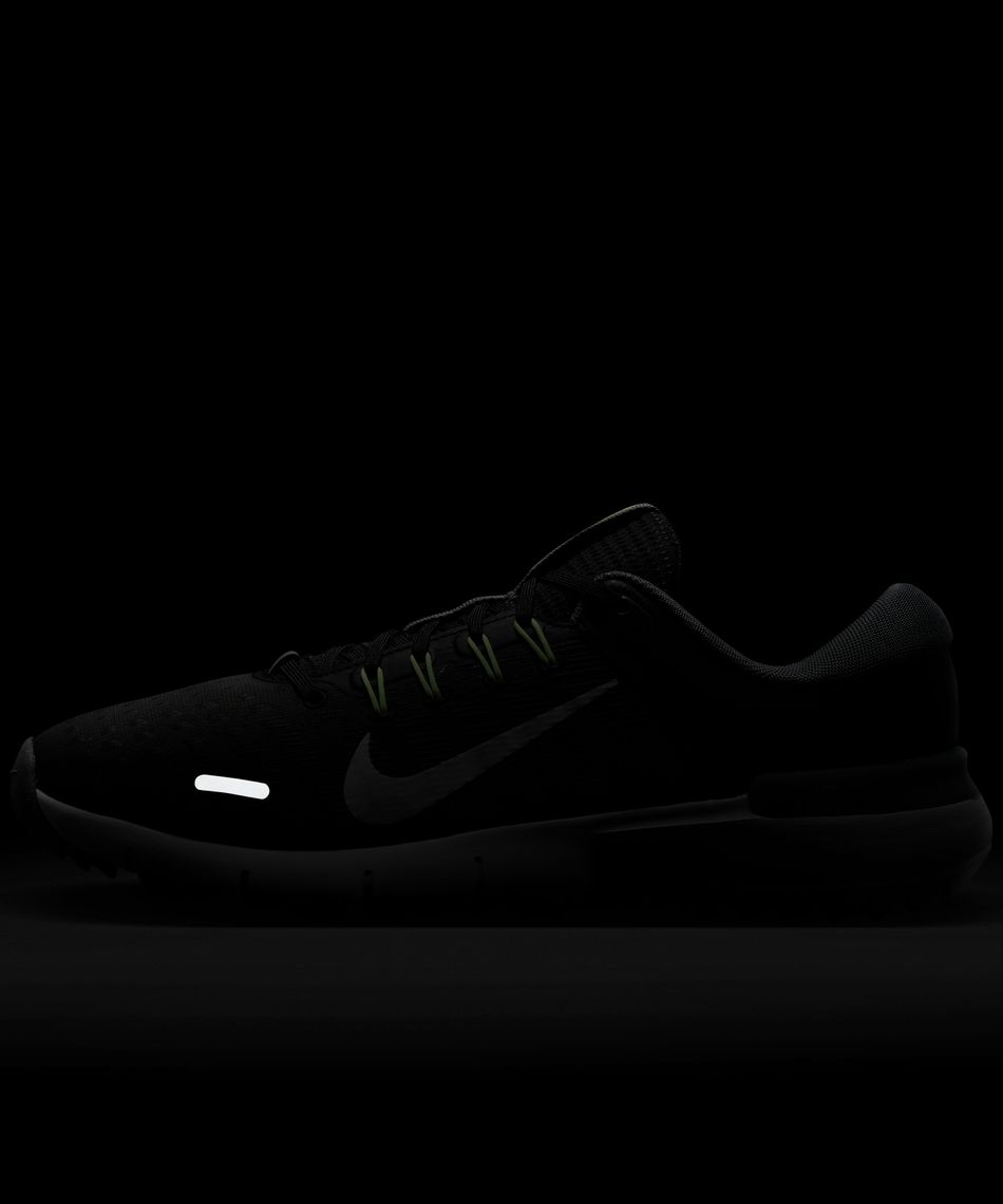 ナイキ(NIKE) ゴルフシューズ スパイクレス 25SP NIKE FREE GOLF