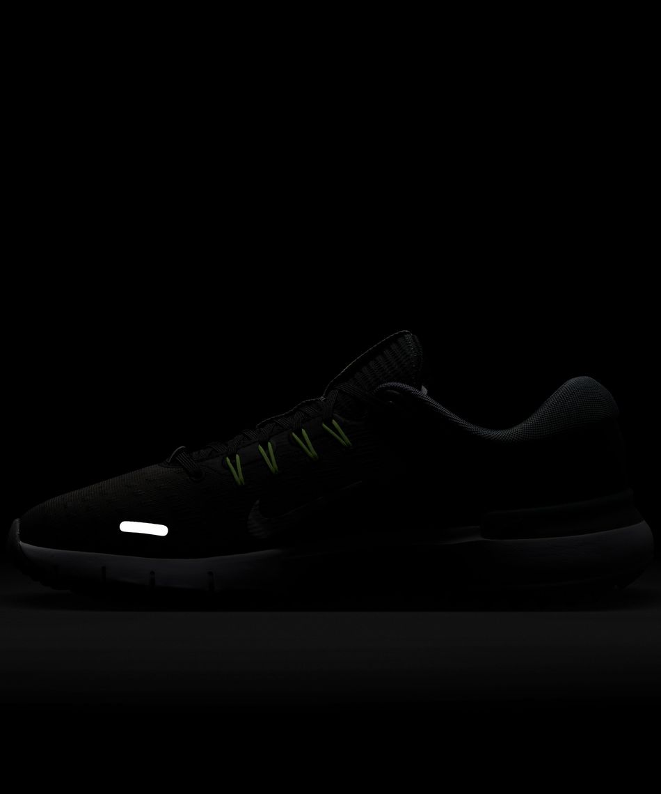 Nike ゴルフシューズ ブラック 25.5 楽天市場】【7/25 エントリー/抽選で最大100%ポイントバック
