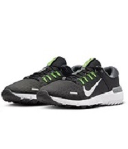 ナイキ(NIKE) ゴルフシューズ スパイクレス 25SP NIKE FREE GOLF