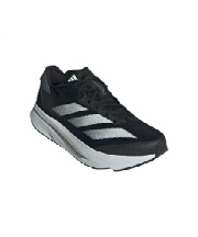 ランニングシューズ アディゼロ SL2 ワイド ランニング adizero