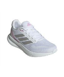 l|Cg60pt yzAfB_X(adidas) jOV[YRAi[ 5 jO CORERUNNER 5 RunningJI3981 NKE46 fB[X WH^GY 22D5