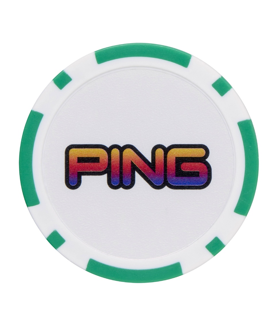 NASA４ピン エンドPマーカー ハンドメイド品 NASA4ピン エンドPマーカー ハンドメイド品 ○即日発送○ NASA4