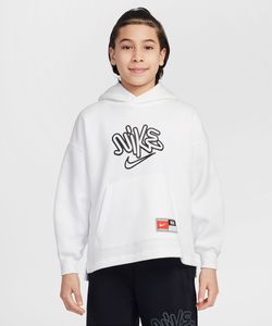 l|Cg45pt 20% OFF^SALE iCL(NIKE) XEFbgp[J[ COB N t[fB HF8158-100 WjA 100 130