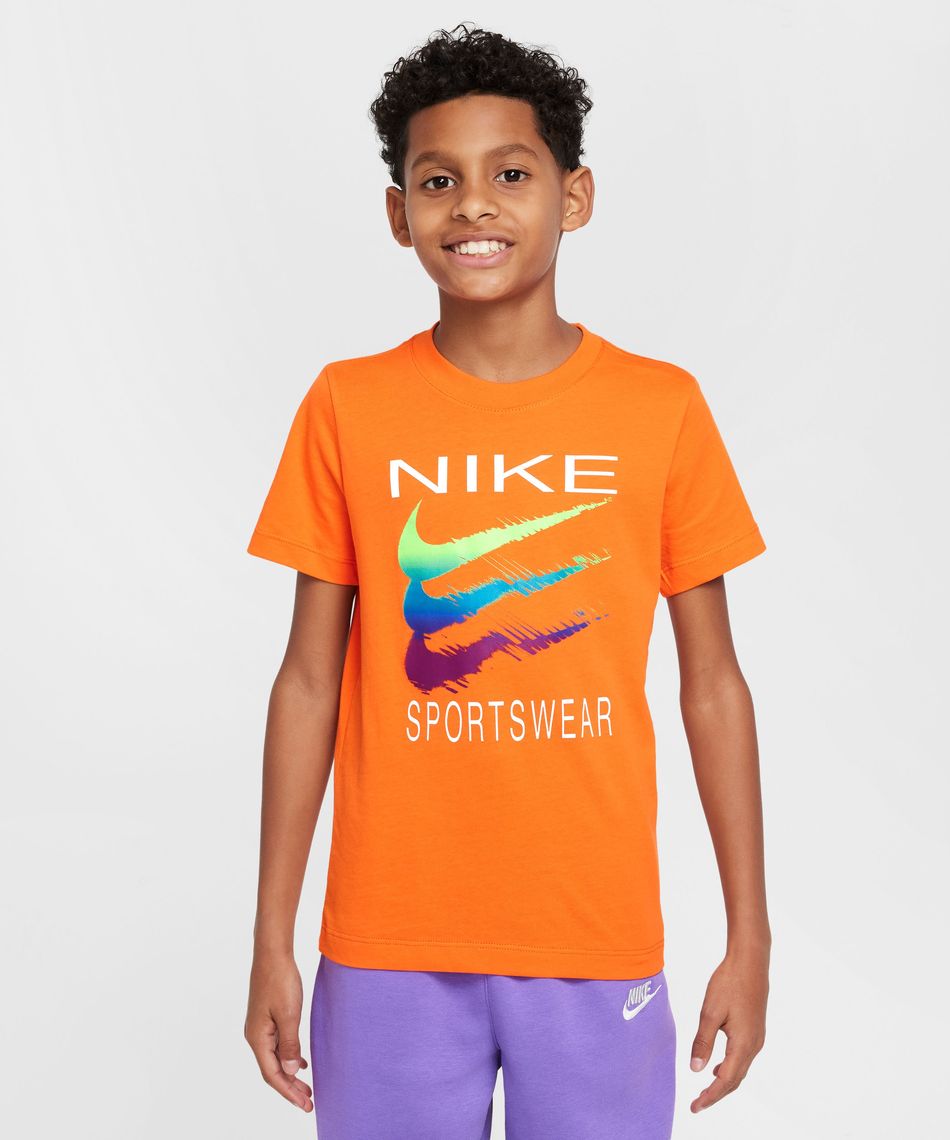 関税込【NIKE】Nike バブル グラフィック 半袖 コットン Tシャツ 国内即発【NIKE】ナイキ グラフィック Tシャツ ロゴ 関税込み