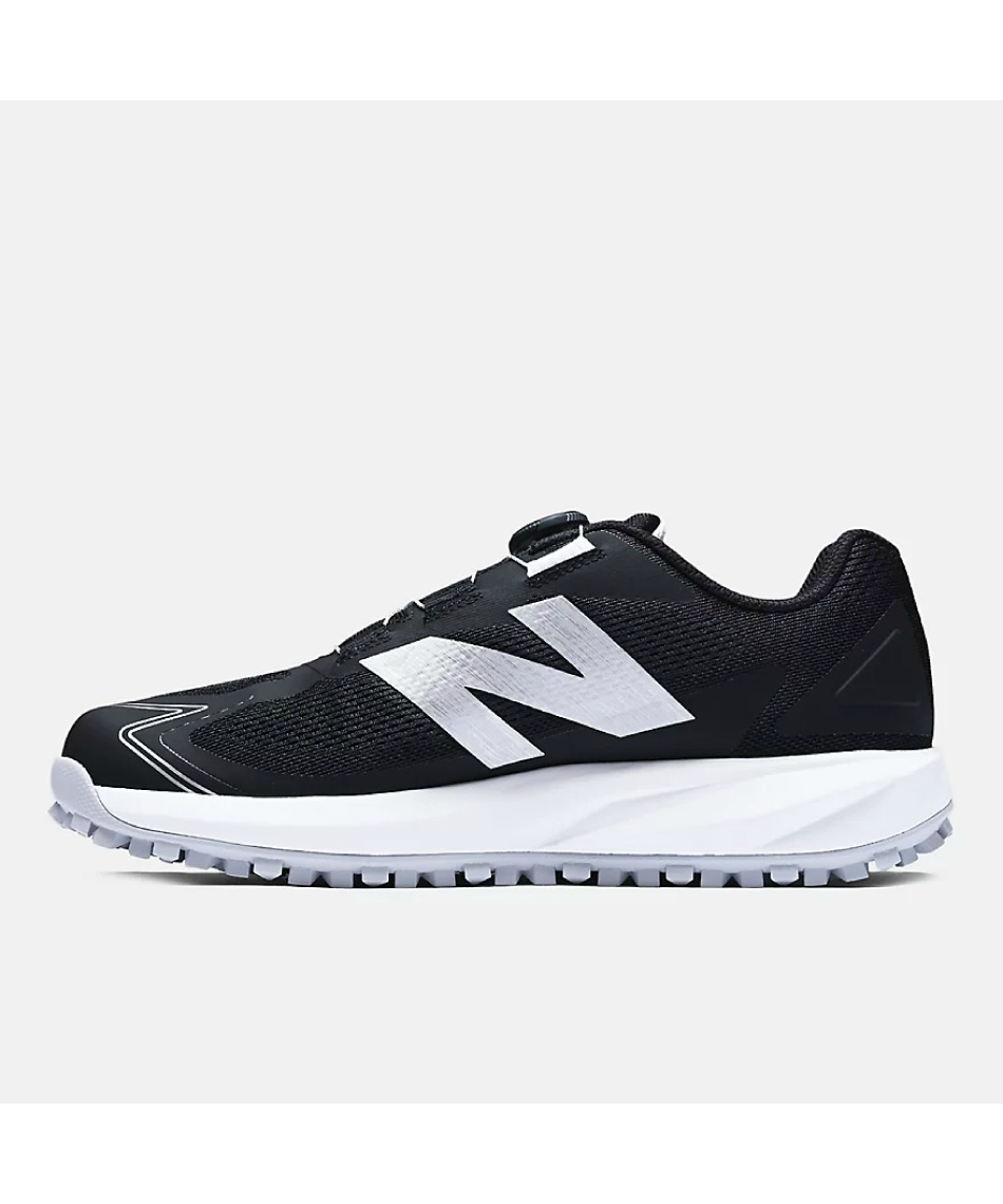 ニューバランス(new balance) ゴルフシューズ スパイクレス