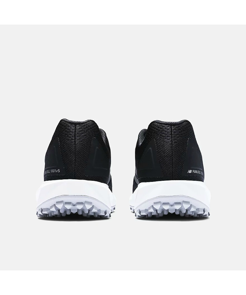 【最新】2025 New Balance FuelCell 1001 v5 mqdefault.jpg