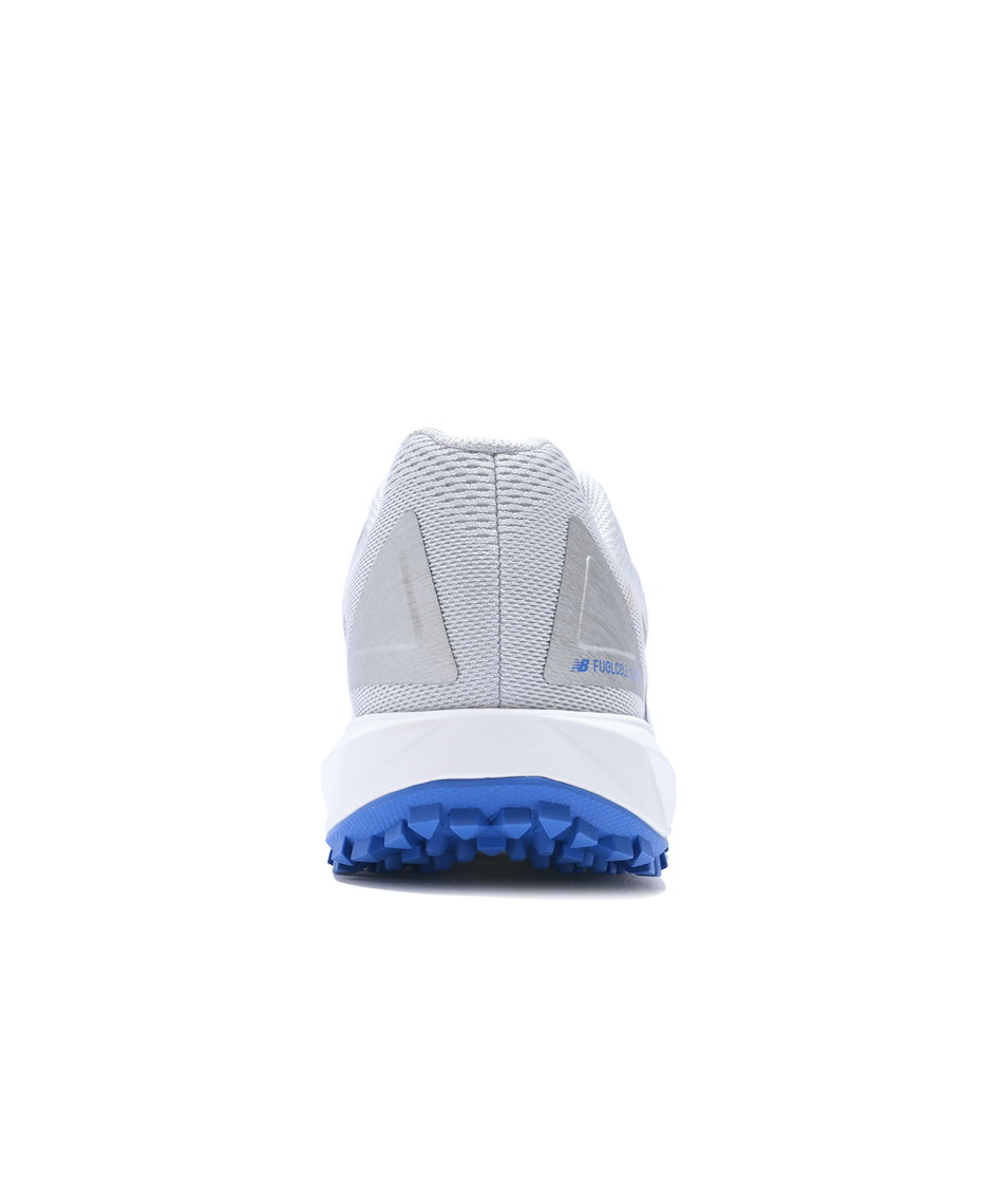 新品ニューバランス UGS1001H ゴルフシューズ 25cm