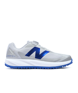 New Balance - ⛳️【新品】ニューバランス newbalance 23.5cmゴルフシューズ 楽天市場】ニューバランス（靴サイズ（cm）26.5）（ゴルフ