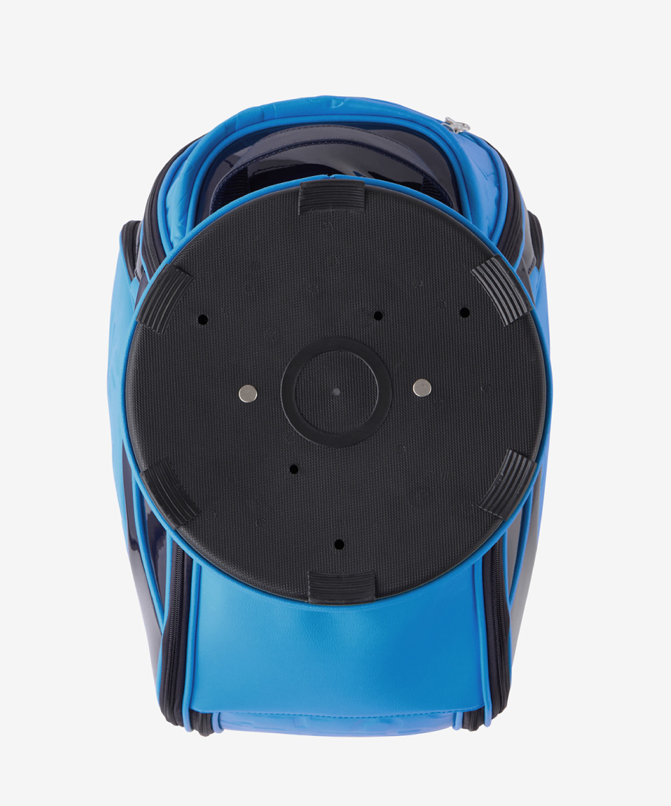 アンパスィ(and per se) キャディバッグ AUS7005 【2025年モデル