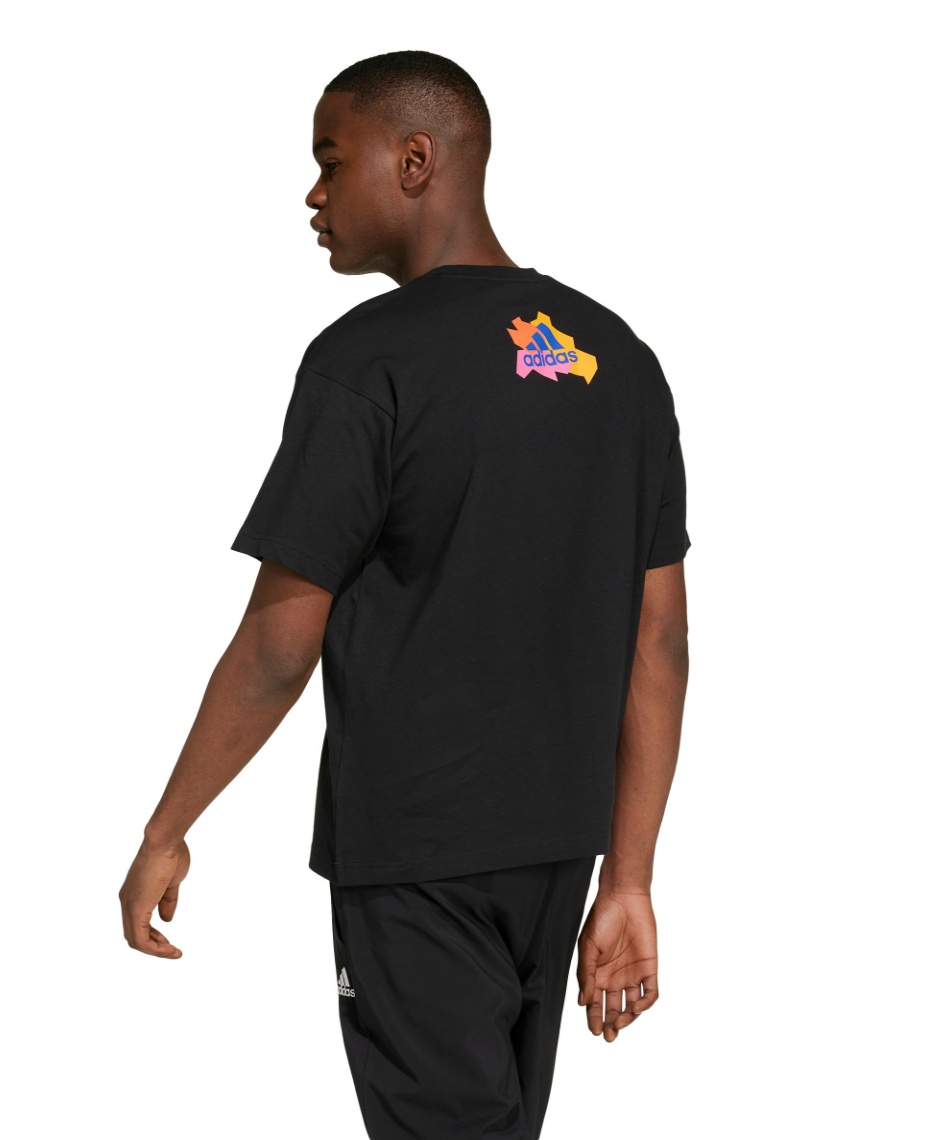 半袖Tシャツ 半袖ロゴプリントTシャツ(new mexico) | メンズ,トップス