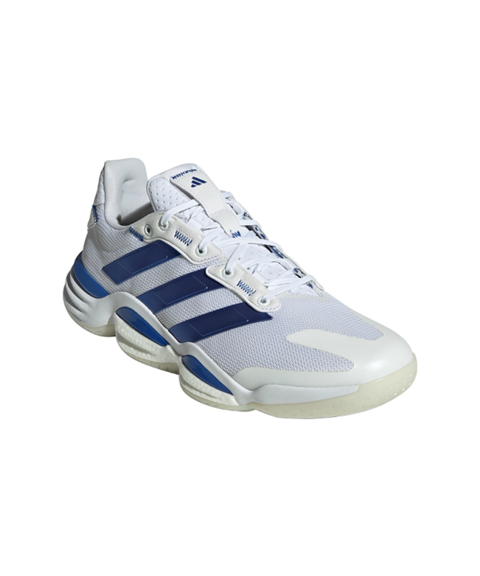 ハンドボールシューズ スタビル 16 インドア Stabil 16 Indoor