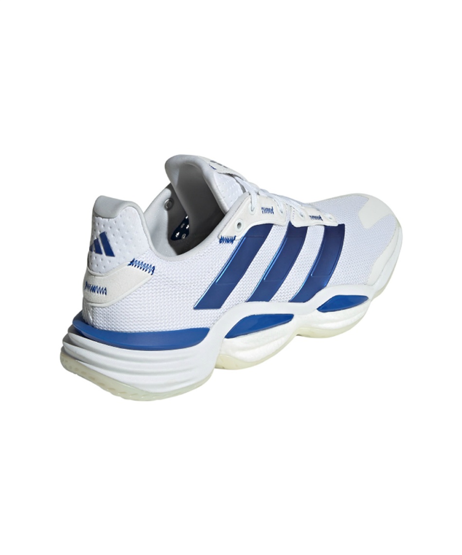 ハンドボールシューズ スタビル 16 インドア Stabil 16 Indoor IE1083