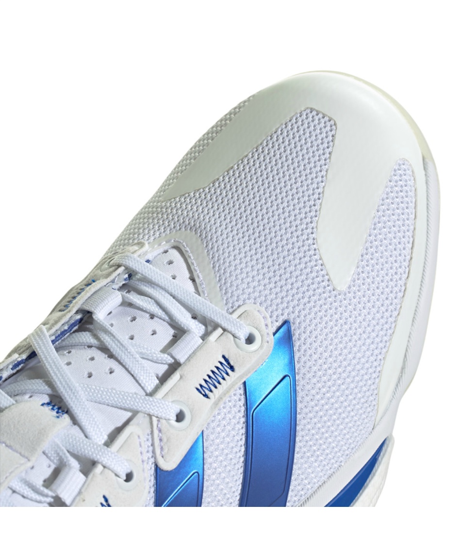 ハンドボールシューズ スタビル 16 インドア Stabil 16 Indoor IE1083 JP9801 7