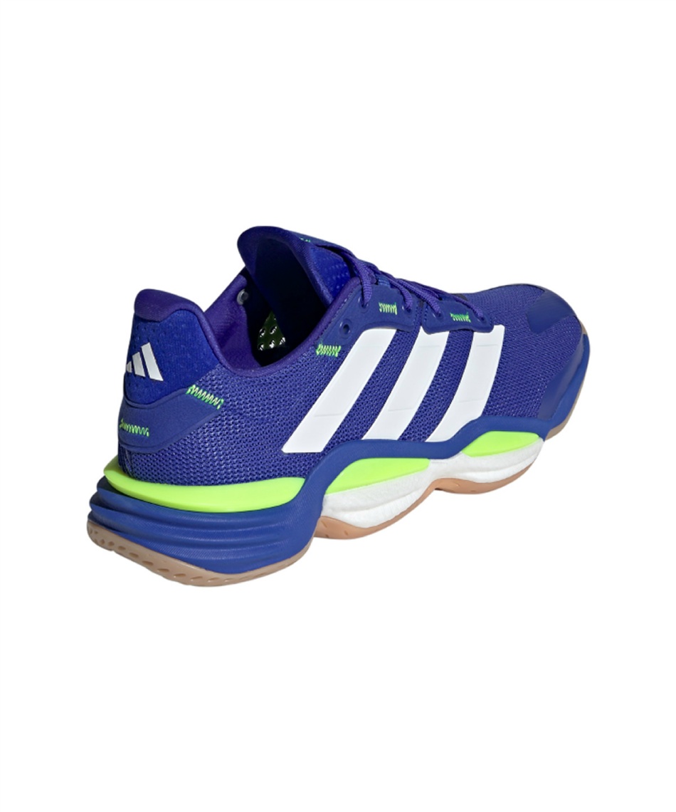 ハンドボールシューズ スタビル 16 インドア Stabil 16 Indoor