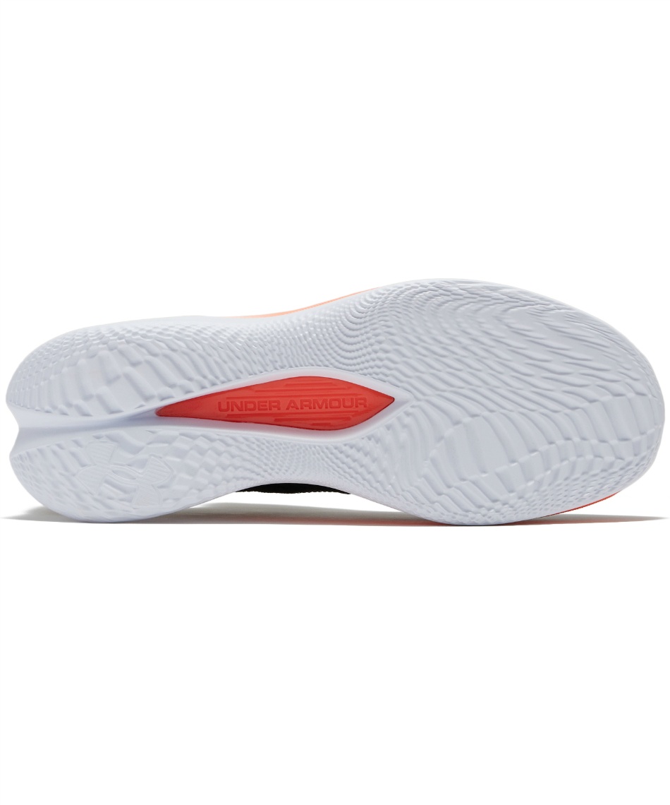 ランニングシューズ UAベロシティ プロ 3027560-004 | スポーツ用品