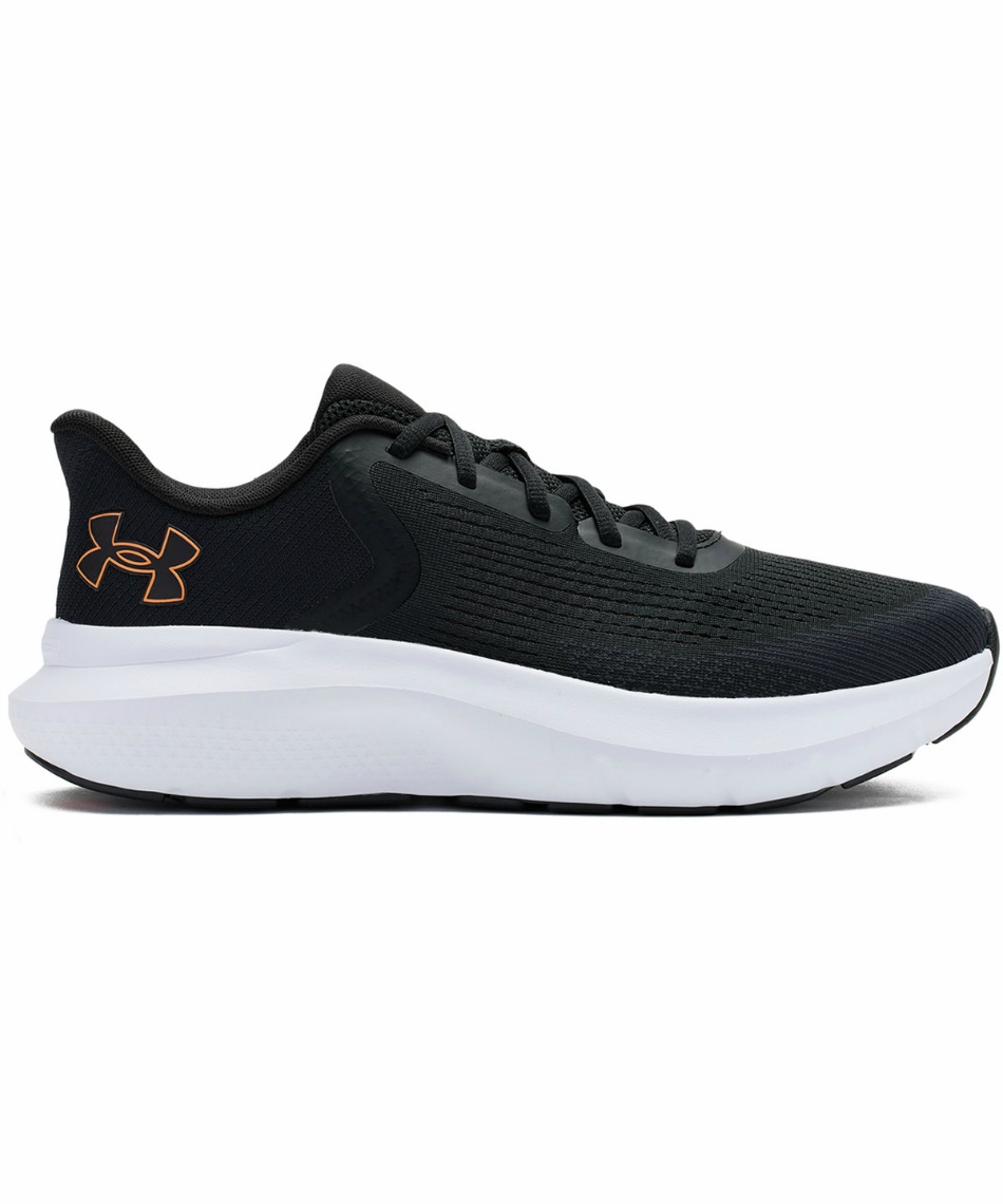 Under Armour Charged 極美品ランニングシューズ ランニングシューズ UA CHARGED ROGUE 5 3028256-003 | スポーツ用品