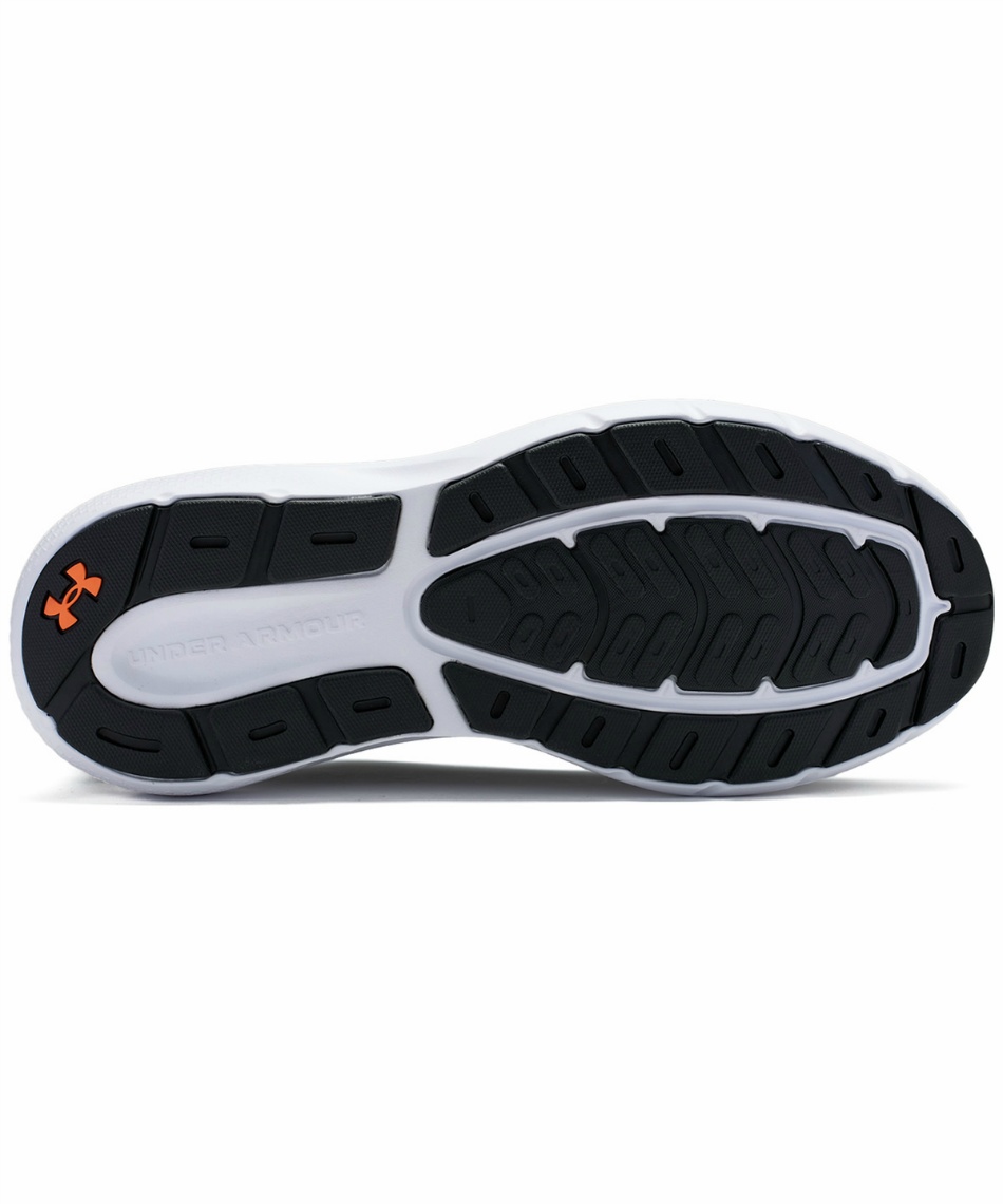 ランニングシューズ UA CHARGED ROGUE 5 3028256-003 | スポーツ