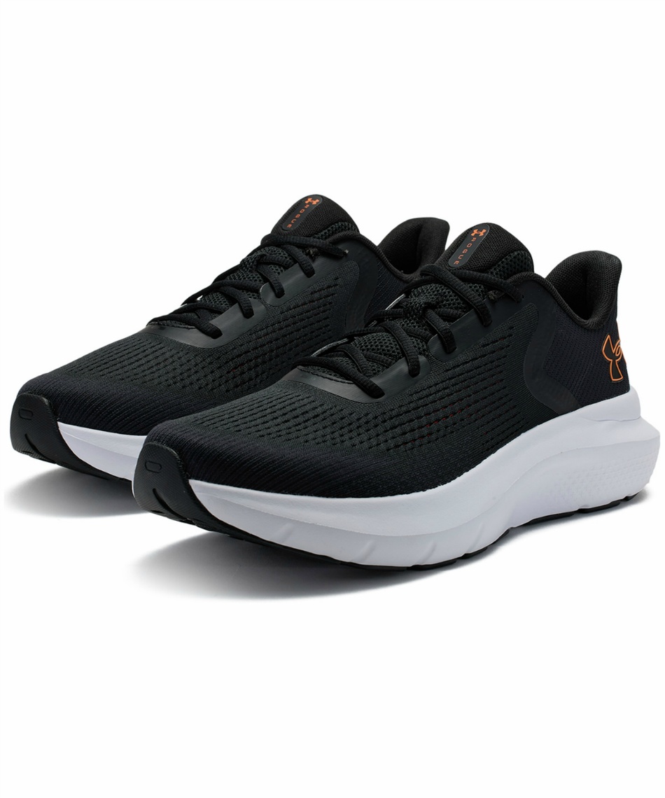 ランニングシューズ UA CHARGED ROGUE 5 3028256-003 | スポーツ