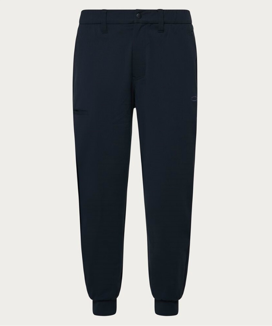 オークリー(OAKLEY) ゴルフウェア ロングパンツ フリースリラックス