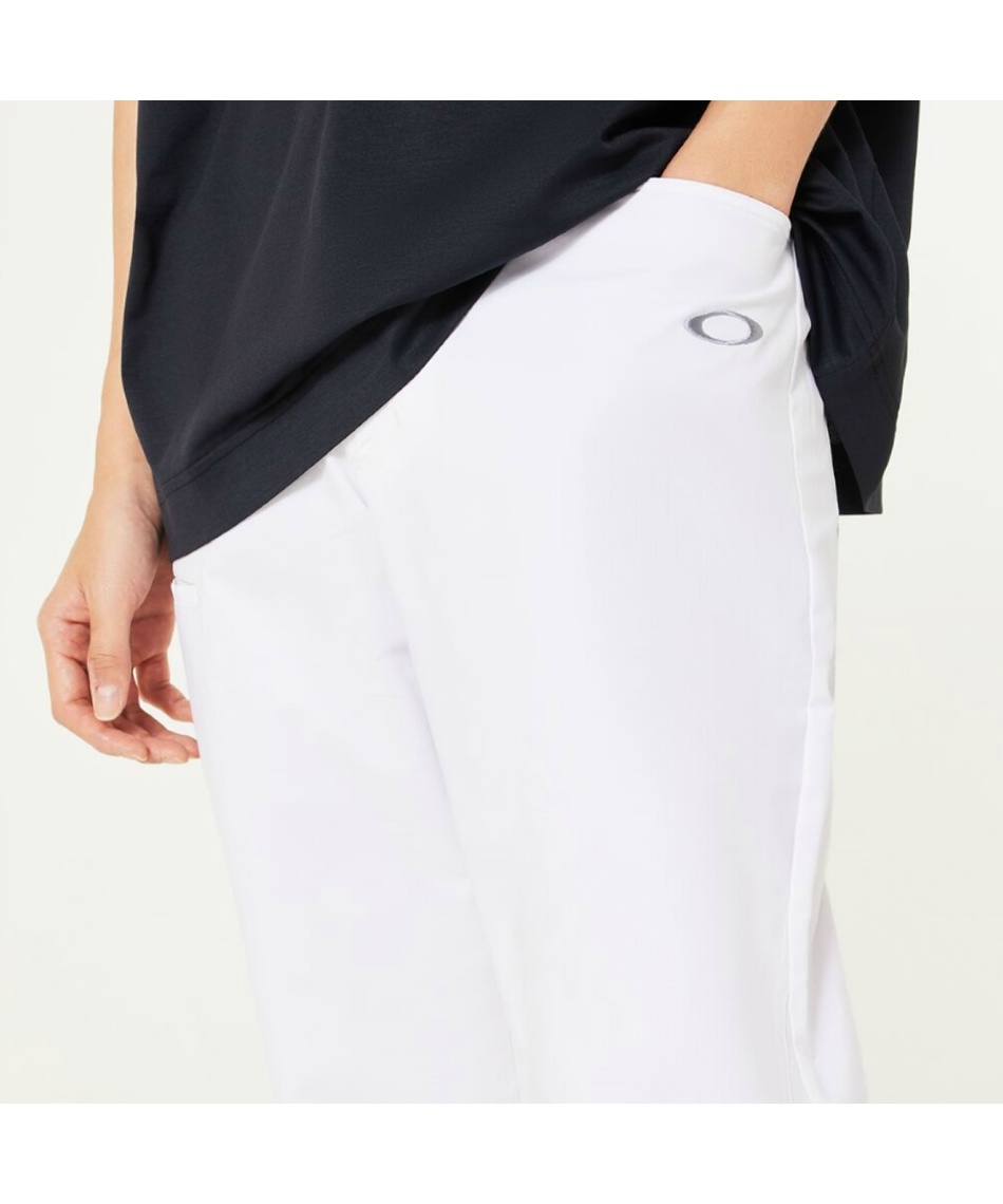 【オークリー】ロゴリング高機能ジャケットパンツ ゴルフウェア上下セットアップ L 楽天市場】oakley 上下（ゴルフ｜スポーツ・アウトドア）の通販