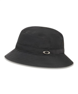 アイテム:帽子:ハット オークリー(OAKLEY) | スポーツ用品なら