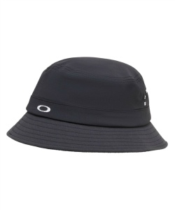 アイテム:帽子:ハット オークリー(OAKLEY) | スポーツ用品なら