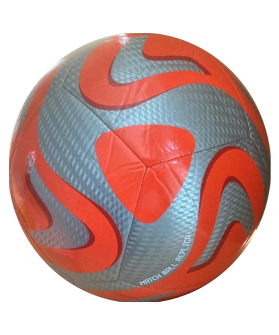 アディダス(adidas) サッカーボール 5号球 コネクト24 クラブ 5号球