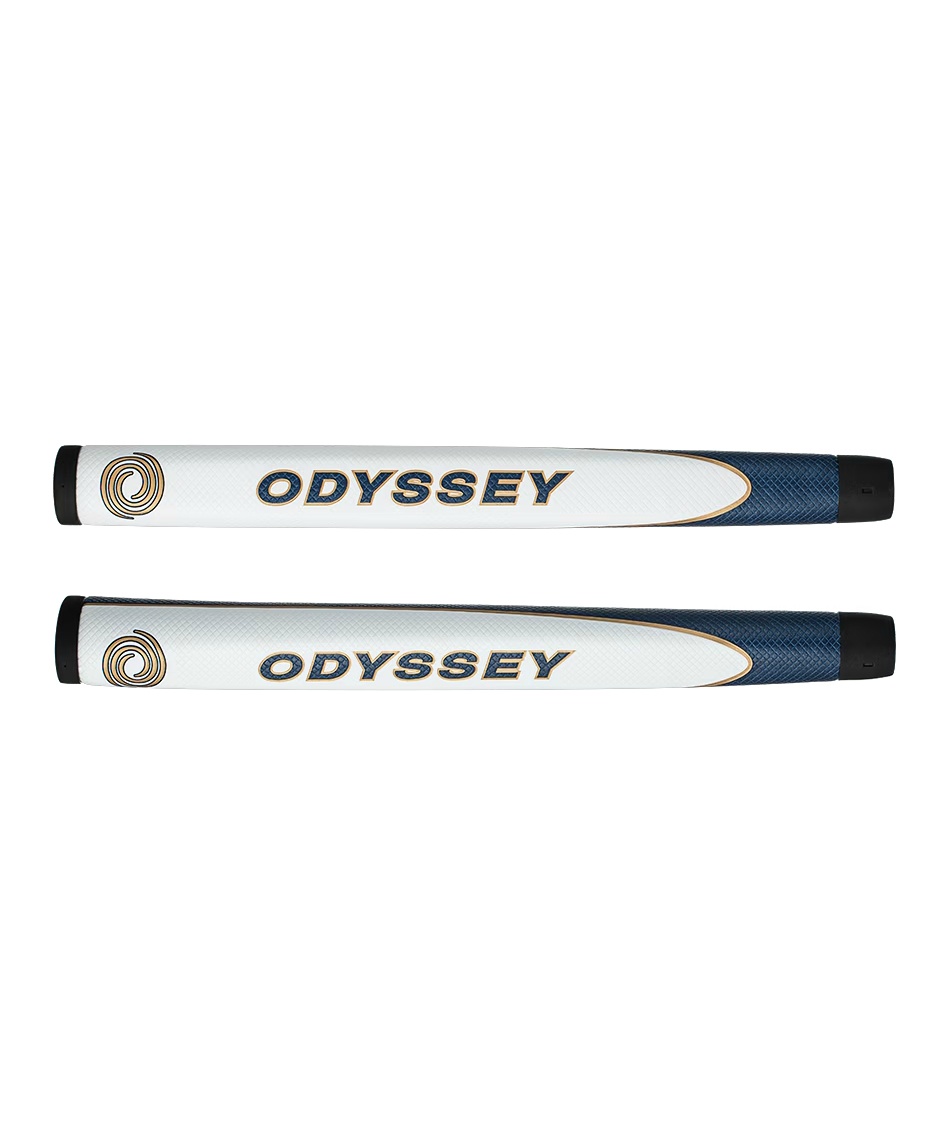 オデッセイ(ODYSSEY) ゴルフクラブ パター エーアイワン ミルド