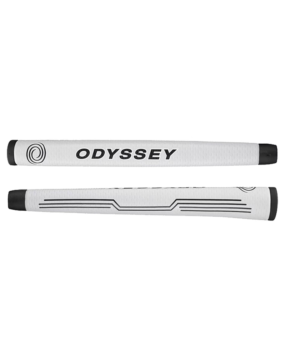 【新品】オデッセイDFX 2BALL BLADE（2025）34インチ Odyssey DFX 2-Ball Blade Putter – Golf Discount