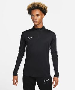 【NIKE】スポーツウェア 長袖 Tシャツ ロンT ナイキ ロンT メンズ ロング tee 長袖 シャツ クルーネック 丸首