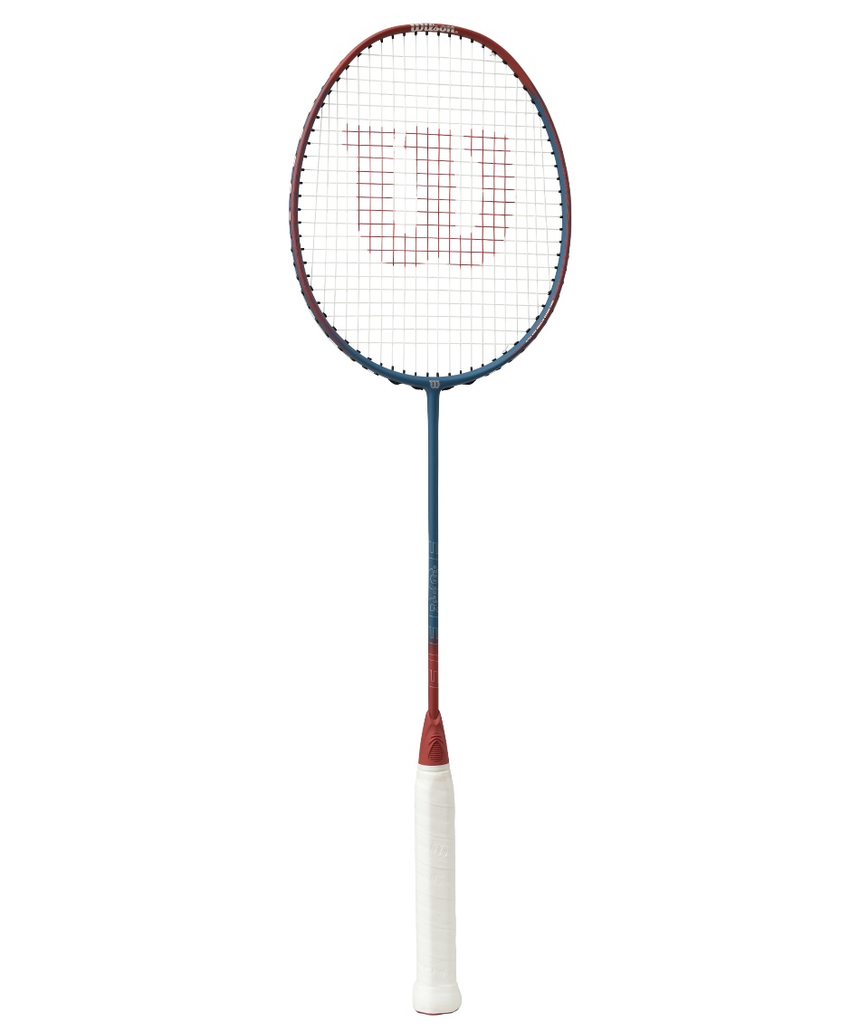 Wilson FIERCE 7000 バドミントンラケット FIERCE 7000 by Wilson Japan Racquet online - ウイルソン公式