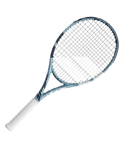 l|Cg163pt 31% OFF^SALE yzo{(Babolat) dejXPbg EVOhCuCg 101547 yKiz CBL G1