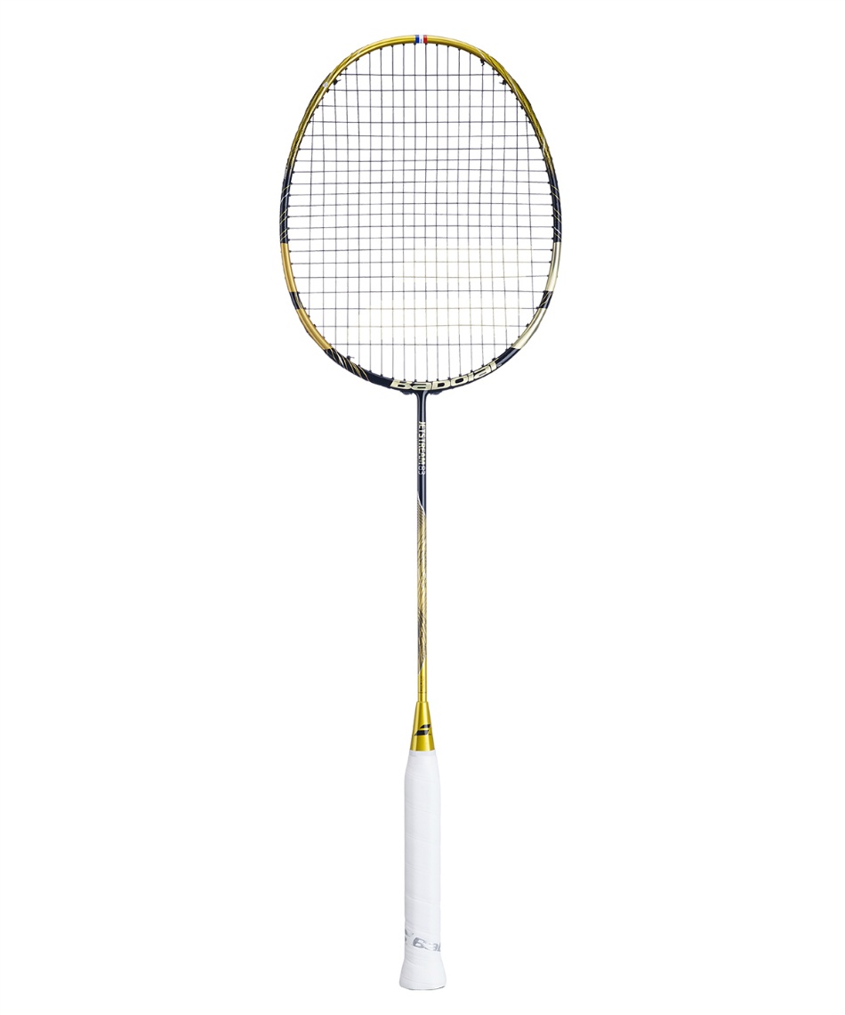 BabolaT バドミントンラケット Amazon | バボラ Babolat バドミントンバドミントンラケット