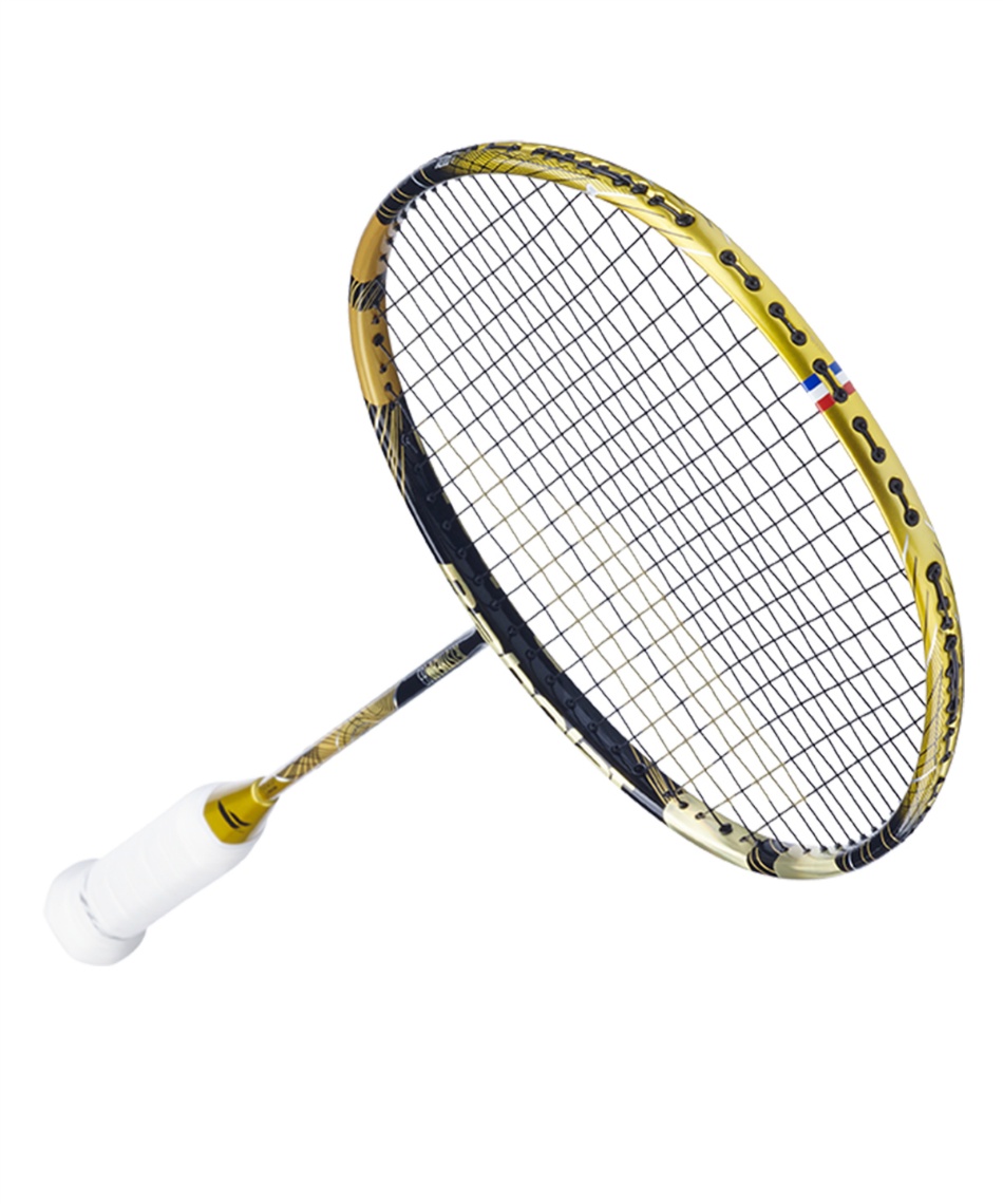 Babolat バドミントンラケット SKU207896ケース付き Babolat バドミントンラケット SKU207896ケース付き - メルカリ