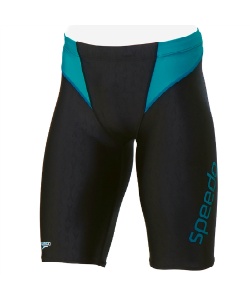 スピード(Speedo) メンズ水着 | 通販・人気ランキング - 価格.com